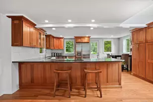 7 High Gate Rd, Westport, CT 06880 - Photo 9