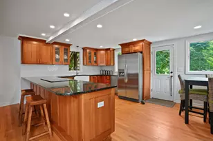 7 High Gate Rd, Westport, CT 06880 - Photo 11