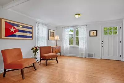 7 High Gate Road, Westport, CT 06880 - Photo 5