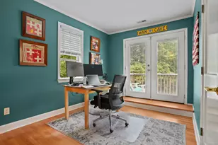 7 High Gate Rd, Westport, CT 06880 - Photo 27