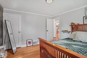 7 High Gate Rd, Westport, CT 06880 - Photo 21