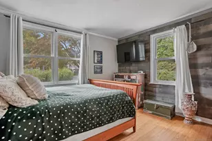 7 High Gate Rd, Westport, CT 06880 - Photo 19