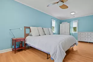 7 High Gate Rd, Westport, CT 06880 - Photo 25