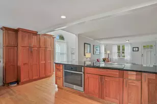 7 High Gate Rd, Westport, CT 06880 - Photo 15