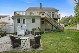 7 High Gate Rd, Westport, CT 06880 - Photo 33