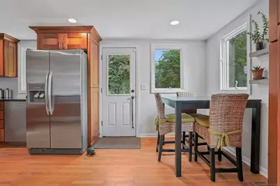 7 High Gate Road, Westport, CT 06880 - Photo 17