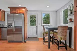 7 High Gate Rd, Westport, CT 06880 - Photo 17