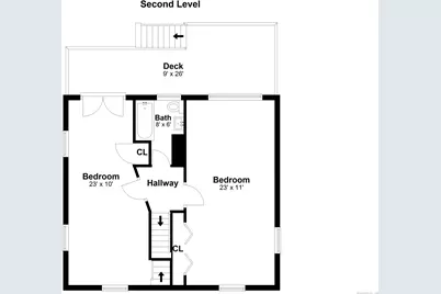 7 High Gate Road, Westport, CT 06880 - Photo 39