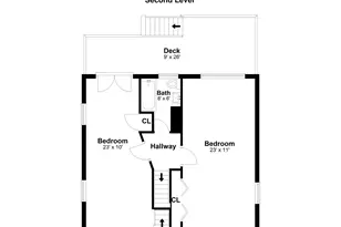 7 High Gate Rd, Westport, CT 06880 - Photo 39