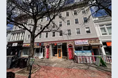 530 Main Street, Middletown, CT 06457 - Photo 1