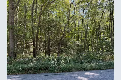 301 Montauk Avenue, Stonington, CT 06378 - Photo 3