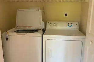 380 Main St, Wallingford, CT 06492 - Photo 7