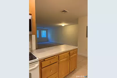 380 Main Street #3, Wallingford, CT 06492 - Photo 5