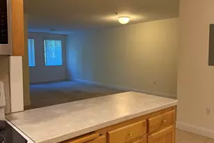380 Main St, Wallingford, CT 06492 - Photo 5