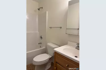 380 Main Street #3, Wallingford, CT 06492 - Photo 7