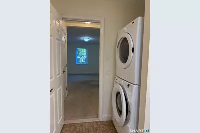 380 Main Street #3, Wallingford, CT 06492 - Photo 13