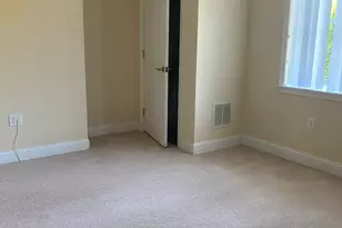 380 Main St, Wallingford, CT 06492 - Photo 11