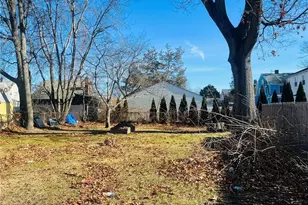 341 Peck Ave, West Haven, CT 06516 - Photo 3