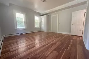 120 Emerson St, New Haven, CT 06515 - Photo 5