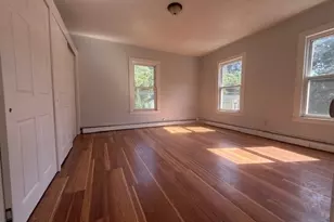 120 Emerson St, New Haven, CT 06515 - Photo 19