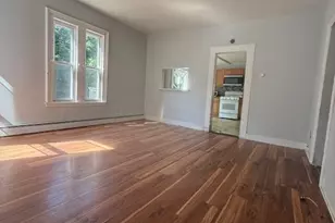 120 Emerson St, New Haven, CT 06515 - Photo 9