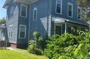 120 Emerson St, New Haven, CT 06515 - Photo 21