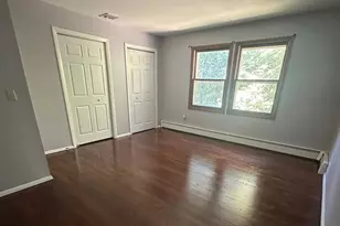 7 Madrina Ln, Madison, CT 06443 - Photo 15