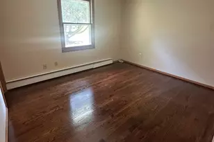 7 Madrina Ln, Madison, CT 06443 - Photo 9