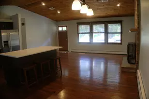 7 Madrina Ln, Madison, CT 06443 - Photo 5