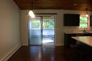 7 Madrina Ln, Madison, CT 06443 - Photo 7