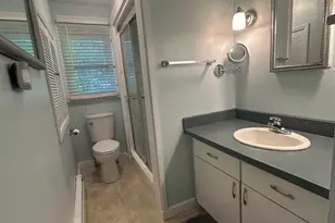 7 Madrina Ln, Madison, CT 06443 - Photo 11