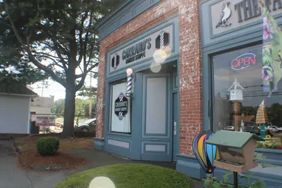 3000 Whitney Avenue, Hamden, CT 06518 - Photo 1