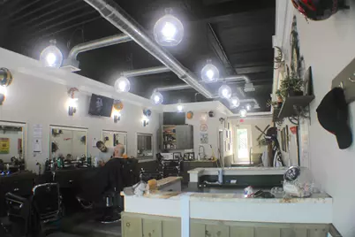 3000 Whitney Avenue, Hamden, CT 06518 - Photo 7