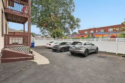 15 Mountford Street, Hartford, CT 06114 - Photo 23