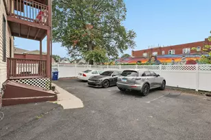 15 Mountford St, Hartford, CT 06114 - Photo 23