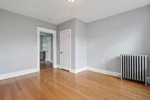 15 Mountford St, Hartford, CT 06114 - Photo 15