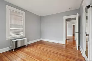 15 Mountford St, Hartford, CT 06114 - Photo 21