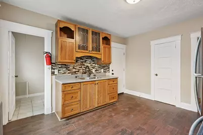 15 Mountford Street, Hartford, CT 06114 - Photo 9