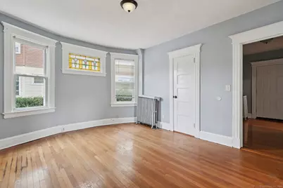 15 Mountford Street, Hartford, CT 06114 - Photo 17