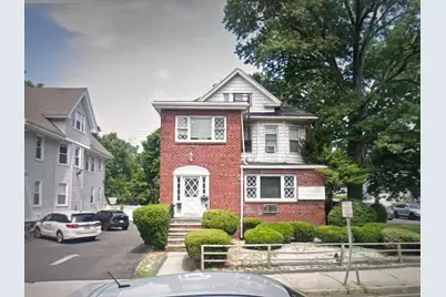 1845 Summer Street, Stamford, CT 06905 - Photo 1