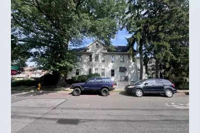 1845 Summer Street, Stamford, CT 06905 - Photo 5