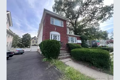 1845 Summer Street, Stamford, CT 06905 - Photo 3