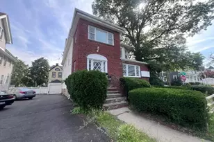 1845 Summer St, Stamford, CT 06905 - Photo 3