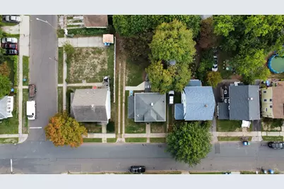 84 Second Street, Hamden, CT 06514 - Photo 21