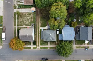 84 2nd St, Hamden, CT 06514 - Photo 21