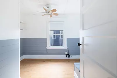 84 Second Street, Hamden, CT 06514 - Photo 13