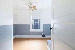 84 2nd St, Hamden, CT 06514 - Photo 13