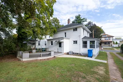 84 Second Street, Hamden, CT 06514 - Photo 17