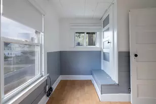 84 2nd St, Hamden, CT 06514 - Photo 9