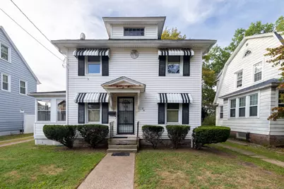 84 Second Street, Hamden, CT 06514 - Photo 1